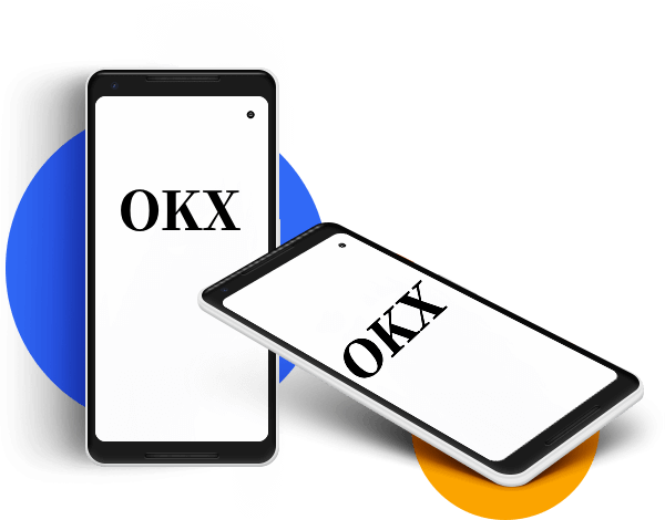 OKX官网